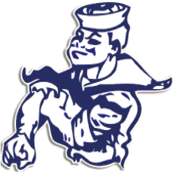 Whitman-Hanson Regional logo