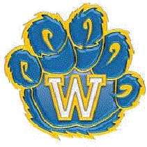 Whitmire logo