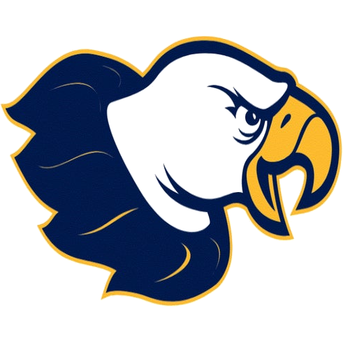 California logo