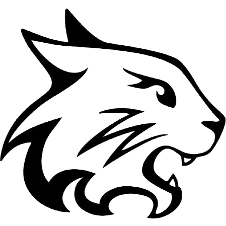 Whittier RVT logo