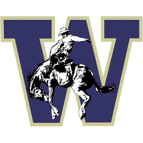 Wickenburg logo