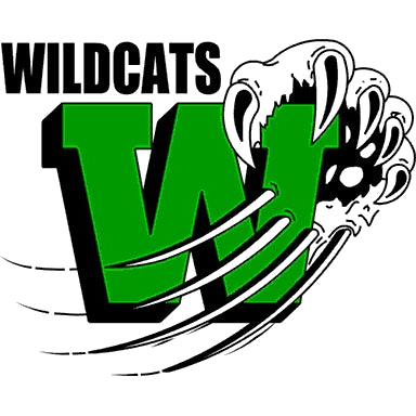 Wilby logo