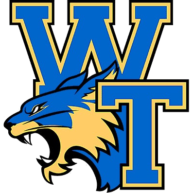 Wilcox RVT logo