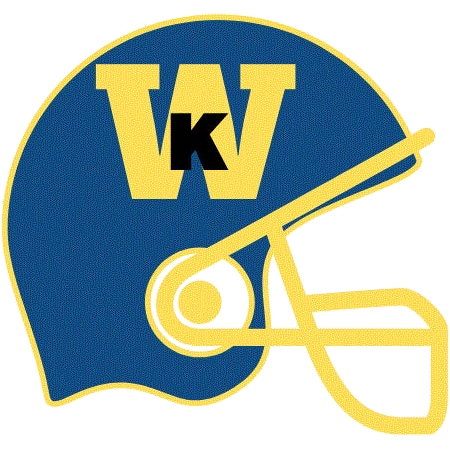 Wilcox Tech/Kaynor RVT logo