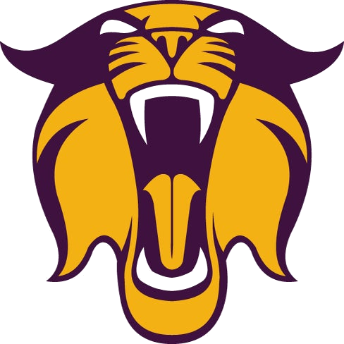 Wild Rose logo