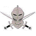 Lafayette logo