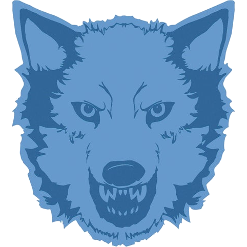 Wildwood logo