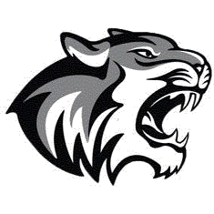 Willard logo
