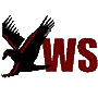 William Smith logo