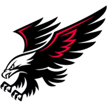 Williams Field logo