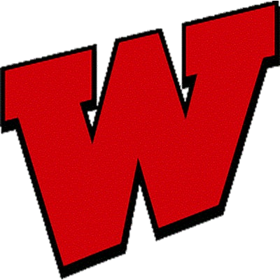 Williamsburg logo