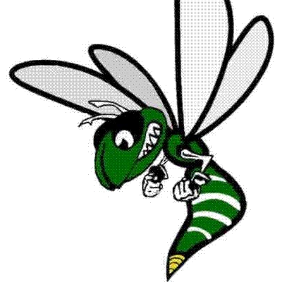 Williamston logo