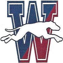 Windham logo