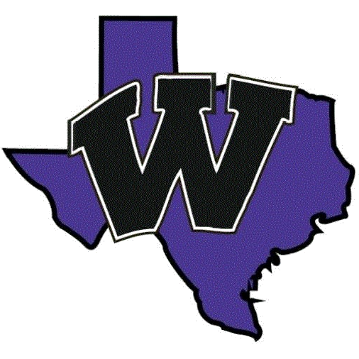 Willis logo