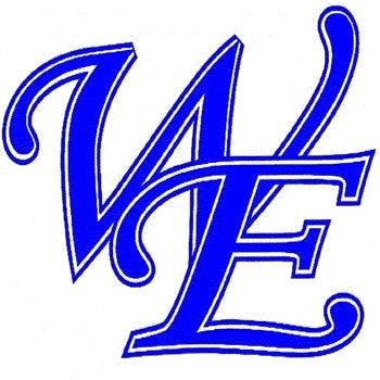 Williston-Elko logo