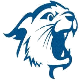 Williston Northampton logo