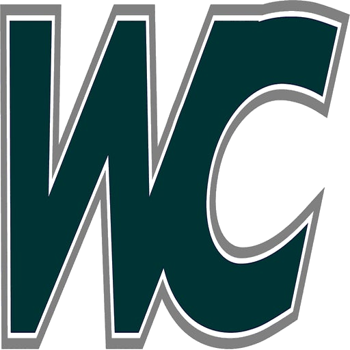 Willow Canyon logo