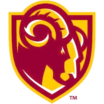 Willow Glen logo