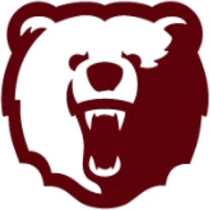Willow Springs logo