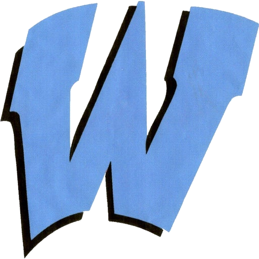 Willowbrook logo