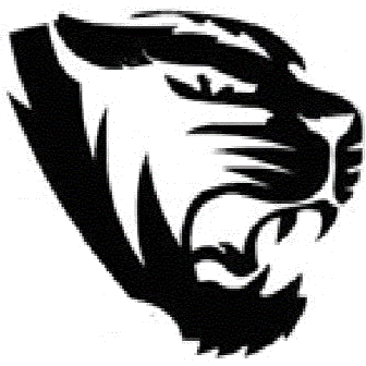 Howard logo