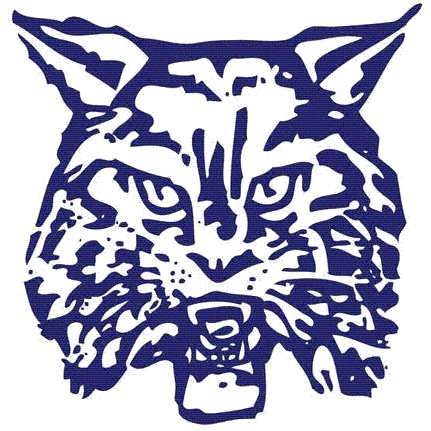 Wilmington logo
