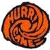 Wilmington logo