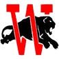 Wilmot logo