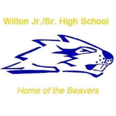 Wilton logo