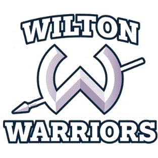 Wilton logo