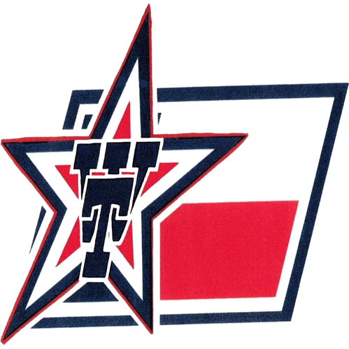 Wimberley logo