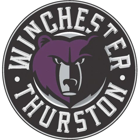 Winchester Thurston logo