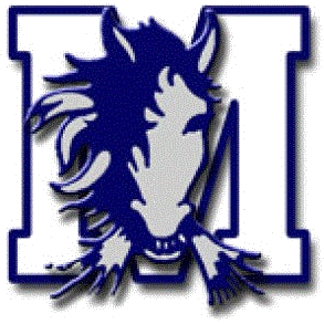 Winchester logo