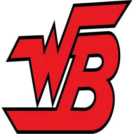Winder-Barrow logo