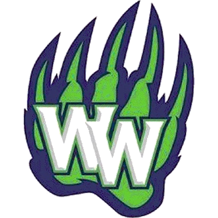 Windermere logo