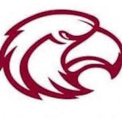 Windham logo