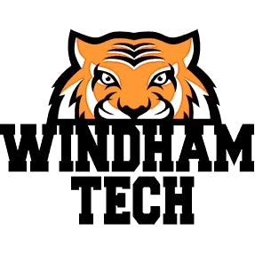Windham RVT logo