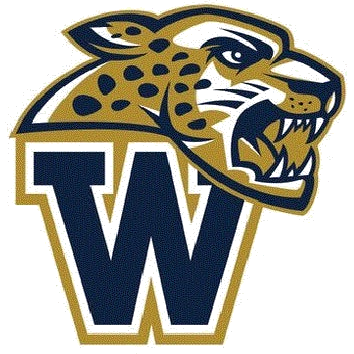 Windham logo