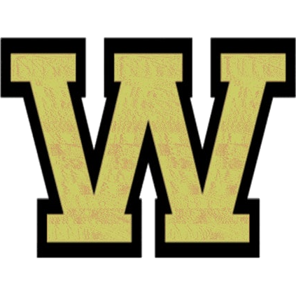 Windsor logo