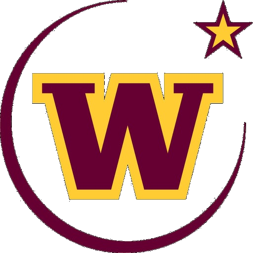 Windsor logo