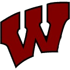 Windsor logo