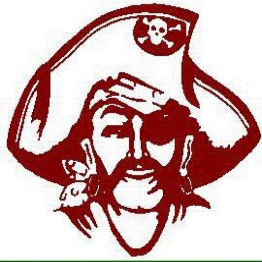 Windsor Locks logo
