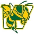 Windsor logo
