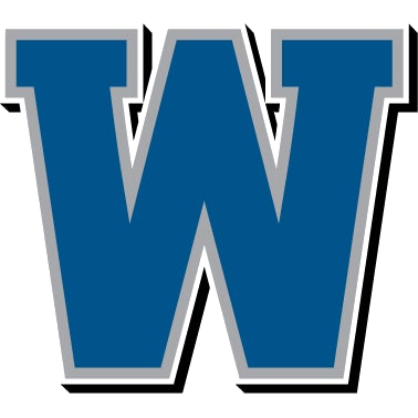 Windward logo