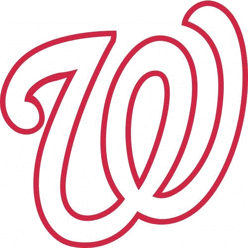 Winfield logo