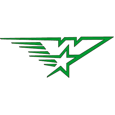 Winfield logo