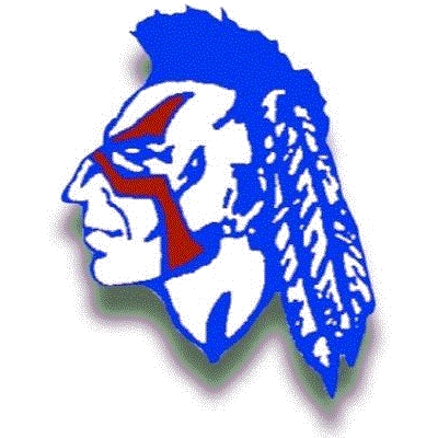 Winnacunnet logo