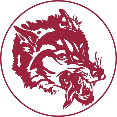 Winneconne logo