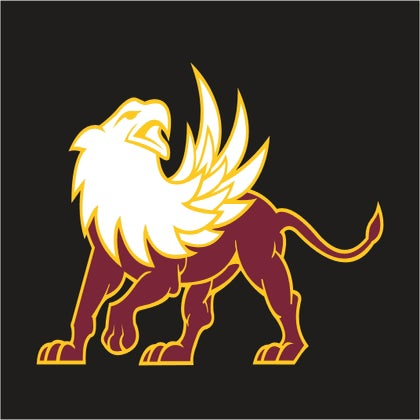 Winnetonka logo
