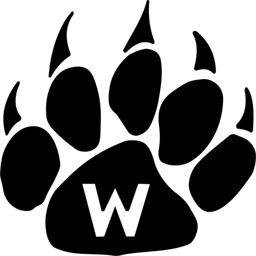 Winnisquam logo
